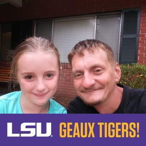 Meet your Posher, Jeremy